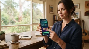 $10 PayID Casino No Deposit Bonus Australia 2026 — 13 Tested Sites