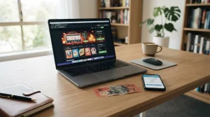 Best $20 Minimum Deposit Casinos Australia 2026 — Real Money
