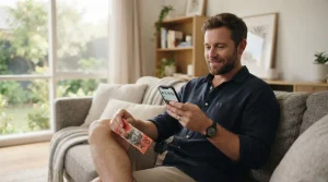 $20 Minimum Deposit Pokies Australia 2026 — Best Low-Stake Sites