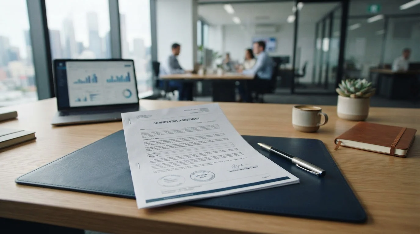 Document showing Interactive Gambling Act 2001 and offshore casino regulatory framework