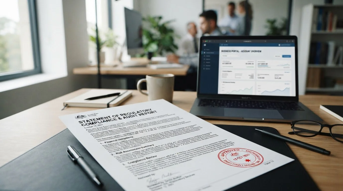 Australian banking regulations and gambling payment restrictions