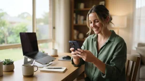 Best Instant Payout Online Casino Australia 2026 — Tested Rankings