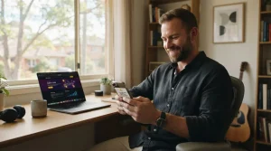 Best Instant Withdrawal Casinos Australia 2026 — Verified Speed