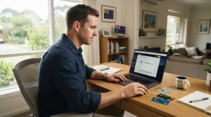 Casino Sites That Accept Amex Australia 2026 | Working List