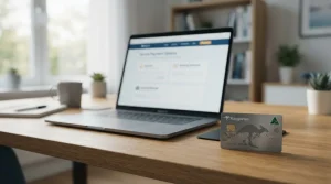Casino Sites That Accept Credit Card Australia 2026 — What Still Works