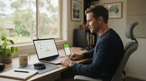 Casino Sites That Accept EcoPayz Australia 2026 — Real Payment Guide