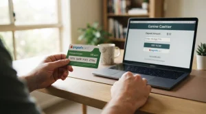 Casino Sites That Accept Paysafecard Australia 2026: Complete Guide