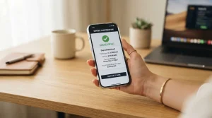 Best Apple Pay Casinos Australia 2026 — Confirmed Options