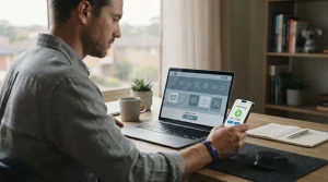 Casinos That Accept Bitcoin Cash (BCH) Australia 2026