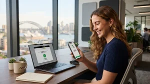 Fast Withdrawal Casino Australia 2026: Top 10 Instant Payout Sites