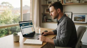 Highest Payout Online Casino Australia 2026: The Real Numbers