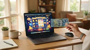 $10 Minimum Deposit Pokies Australia 2026 — Tested Sites
