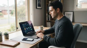 No ID Verification Withdrawal Casino Australia 2026: Fastest Payouts
