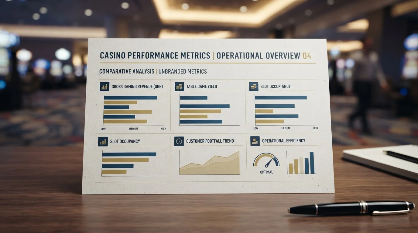 Comparison chart showing offshore Litecoin casino withdrawal speeds and licensing status