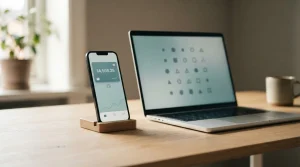 E-Wallet Pokies Australia 2026: What Works, What It Costs