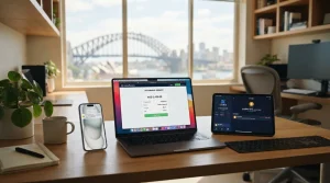 Quick Withdrawal Casinos Australia 2026 — Fastest Payouts Ranked