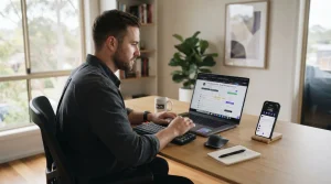 Solana Casino Comparison Australia 2026: Speed, Fees & Real Platforms